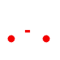 car-icon-white-2