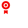 certificate-icon-2