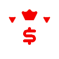 price