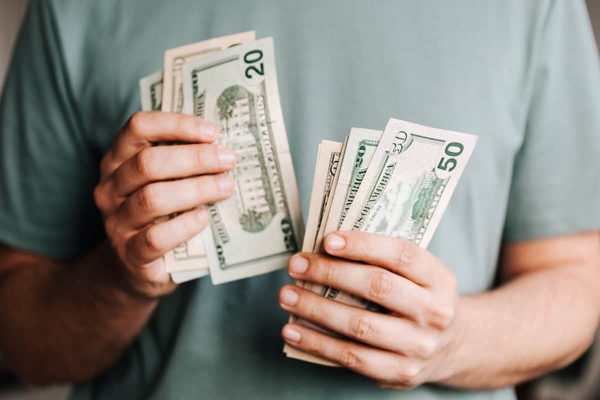 You Can Also Make Cash By Selling Your Junk car