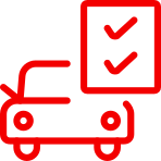 car checklist mn