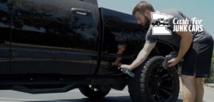 best waterless car wash