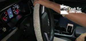 car accessories for women