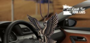 car hanging accessories