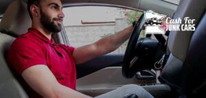 car accessories for men
