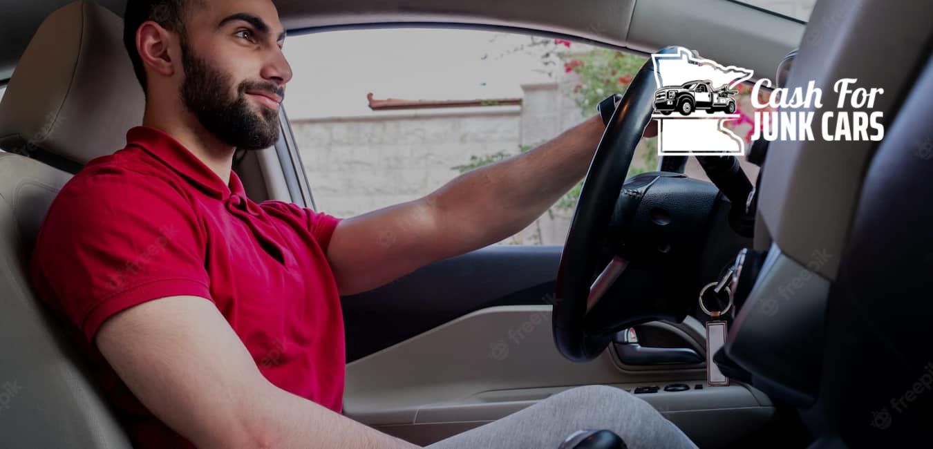 car accessories for men