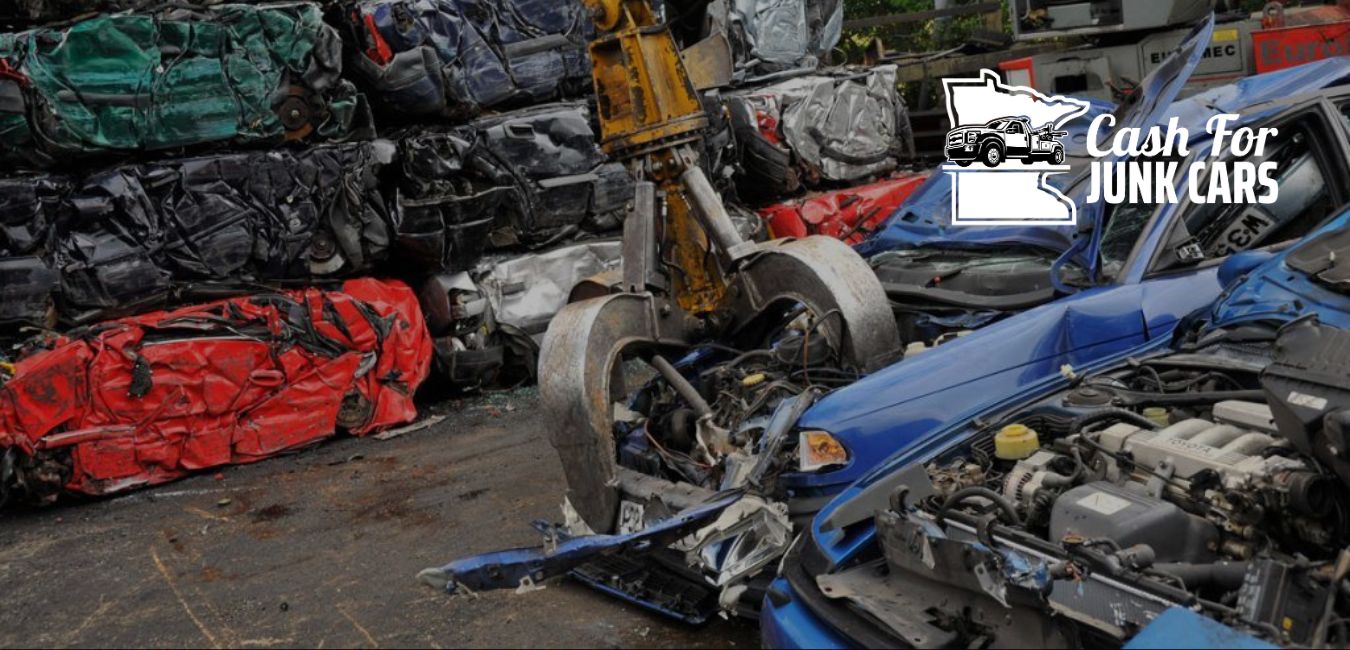 how to start a junk car business