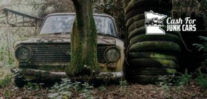 how to find junk cars