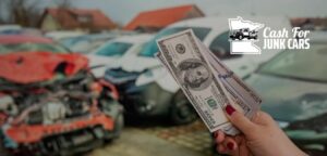 who gives the most cash for junk cars