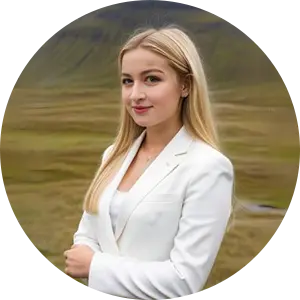 Ava Smith