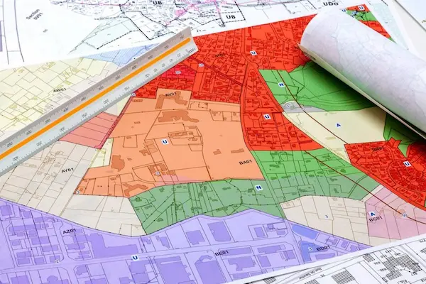 Zoning Laws 