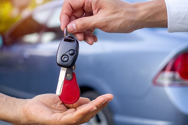 Junk Car Pricing Strategies