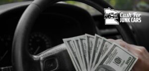 can i junk my car with expired tags