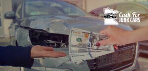 where to sell junk cars