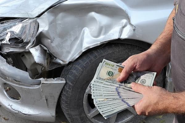 Who Pays Most For Junk Cars