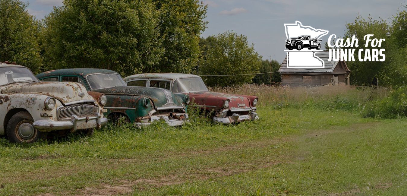 who buy junk cars without title or keys